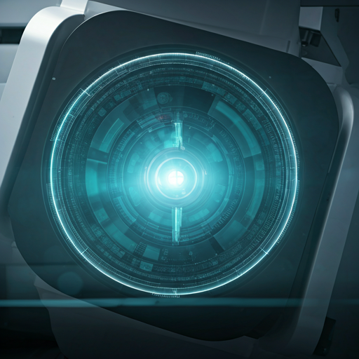 Industrial Milling
