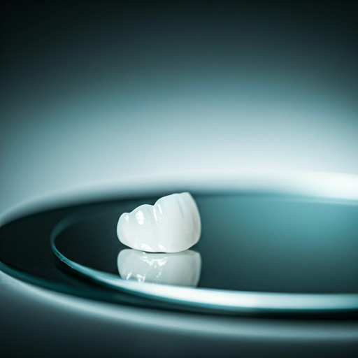 Veneers